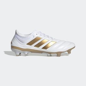 Adidas Copa Soccer Cleat NEW